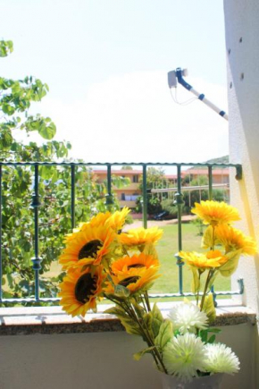 Appartamenti MareBlu